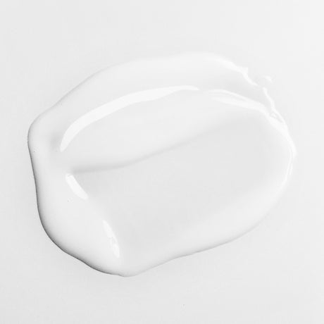 Mizani 25 Miracle Milk Conditioner 400ml