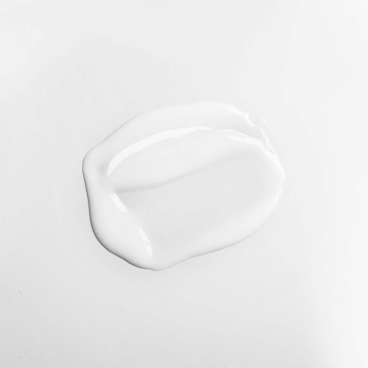 Mizani Miracle Bundle