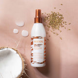 Mizani 25 Miracle Milk Conditioner 250ml