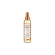 Mizani 25 Miracle Nourishing Hair Oil 125ml
