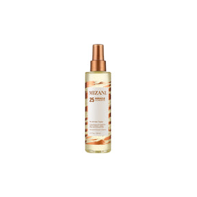 Mizani 25 Miracle Nourishing Hair Oil 125ml