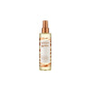 Mizani 25 Miracle Nourishing Hair Oil 125ml