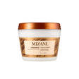 Mizani Coconut Souffle Light Moisturizing Hairdress 226.8g