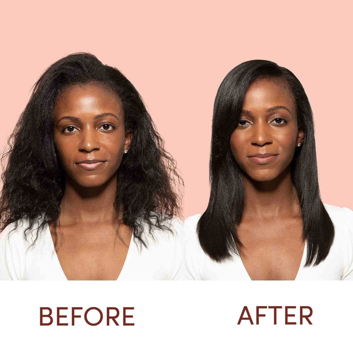 Mizani Coconut Souffle Light Moisturizing Hairdress 226.8g