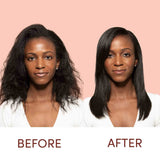 Mizani Coconut Souffle Light Moisturizing Hairdress 226.8g