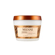 Mizani Rose H20 Hairdress Leave-In Conditioner 236.6g