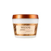 Mizani Rose H20 Hairdress Leave-In Conditioner 236.6g