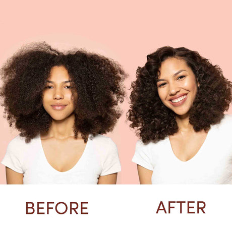 Mizani Rose H20 Hairdress Leave-In Conditioner 236.6g