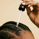 Mizani Miracle Bundle