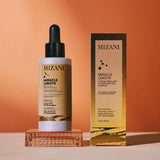 Mizani 25 Miracle Length Serum 90ml