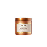 Mizani Strength Fusion Intense Night-Time Treatment 150ml