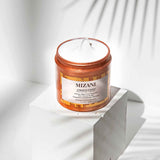 Mizani Strength Fusion Intense Night-Time Treatment 150ml