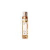 Mizani Treat & Style Styling Foam Wrap 250ml