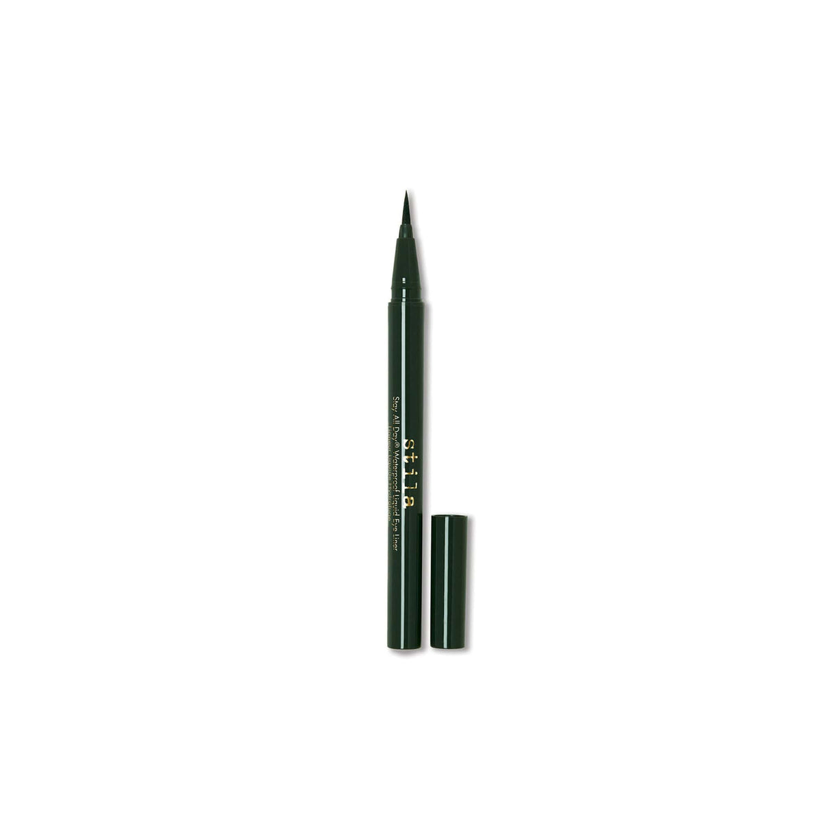 Stila Stay All Day Waterproof Liquid Eye Liner