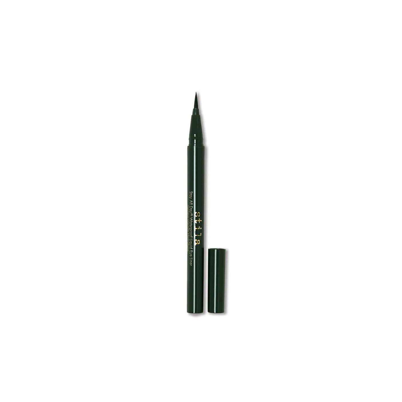 Stila Stay All Day Waterproof Liquid Eye Liner