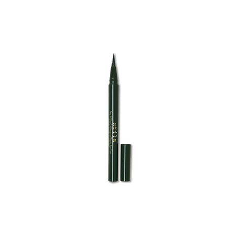 Stila Stay All Day Waterproof Liquid Eye Liner