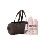 Authentic Beauty Concept Glow Festive Gift Set