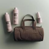 Authentic Beauty Concept Glow Festive Gift Set