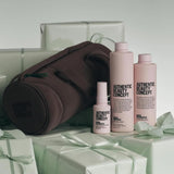 Authentic Beauty Concept Glow Festive Gift Set