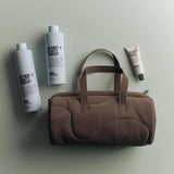 Authentic Beauty Concept Hydrate Festive Gift Set