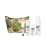 Authentic Beauty Concept Summer Styling WOUF Pouch