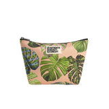 Authentic Beauty Concept Summer Styling WOUF Pouch