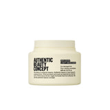 Authentic Beauty Concept Replenish Light Cream Mask 200ml