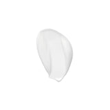 Authentic Beauty Concept Replenish Light Cream Mask 200ml