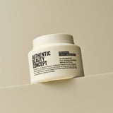 Authentic Beauty Concept Replenish Light Cream Mask 200ml