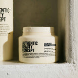 Authentic Beauty Concept Replenish Light Cream Mask 200ml