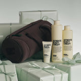 Authentic Beauty Concept Replenish Festive Gift Set