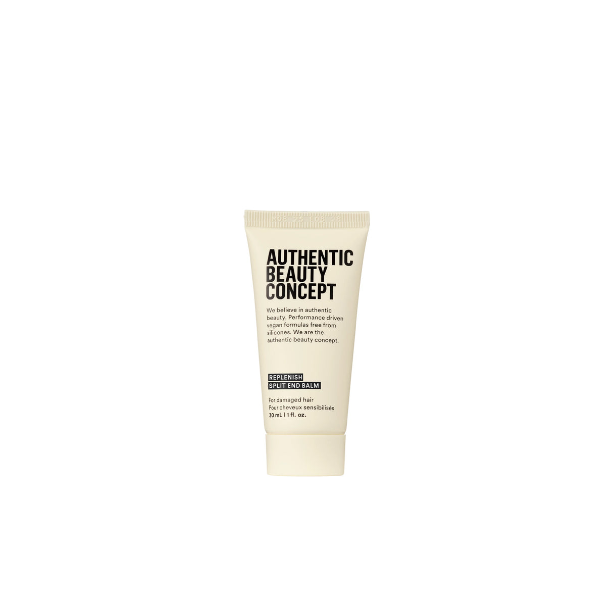Authentic Beauty Concept Replenish Split End Therapy 30ml