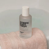 Authentic Beauty Concept Indulging Fluid Oil 100ml