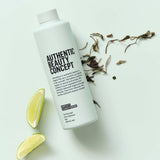 Authentic Beauty Concept Amplify Conditioner 250ml