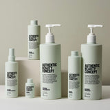 Authentic Beauty Concept Amplify Spray Conditioner 250ml