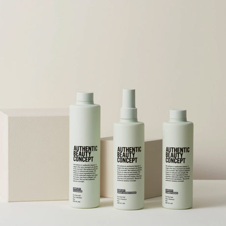 Authentic Beauty Concept Amplify Spray Conditioner 250ml