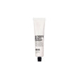Authentic Beauty Concept Hand & Hair Light Cream 75ml