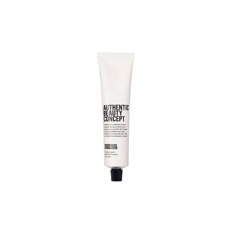 Authentic Beauty Concept Hand & Hair Light Cream 75ml