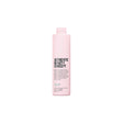 Authentic Beauty Concept Cool Glow Cleanser 300ml