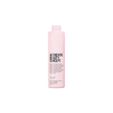 Authentic Beauty Concept Cool Glow Cleanser 300ml