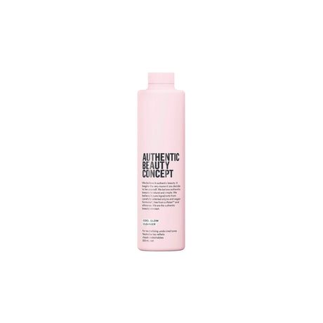 Authentic Beauty Concept Cool Glow Cleanser 300ml