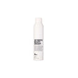Authentic Beauty Concept Dry Shampoo