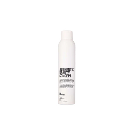 Authentic Beauty Concept Dry Shampoo