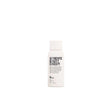 Authentic Beauty Concept Dry Shampoo