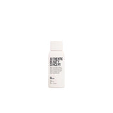 Authentic Beauty Concept Dry Shampoo