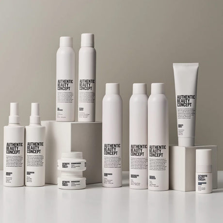 Authentic Beauty Concept Shaping Cream 150ml
