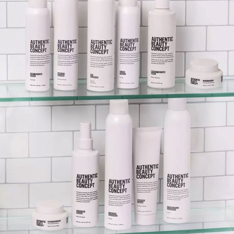 Authentic Beauty Concept Shaping Cream 150ml