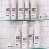 Authentic Beauty Concept Dry Shampoo