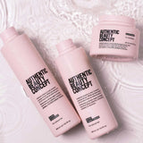 Authentic Beauty Concept Glow Cleanser 300ml