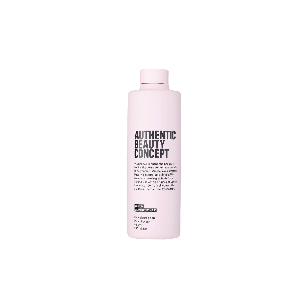 Authentic Beauty Concept Glow Conditioner 250ml